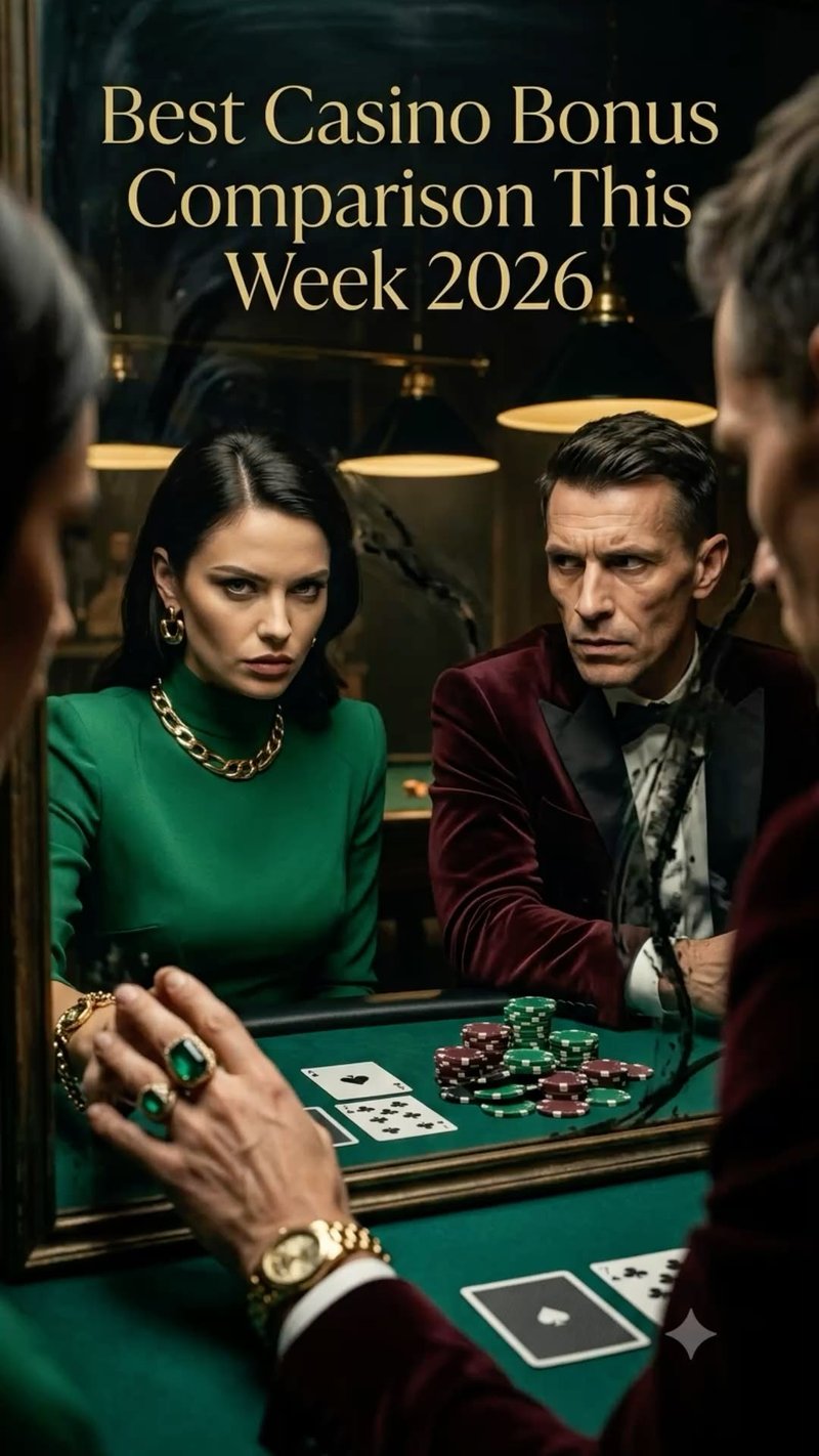 When Sam Hits the Jackpot on the Weekend - overview